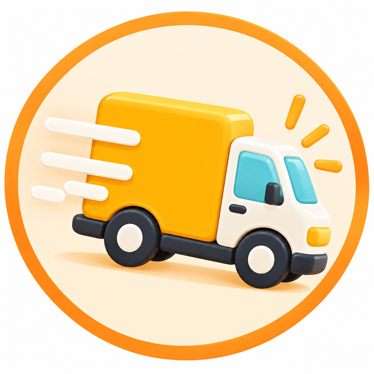Free Shipping