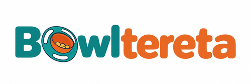 Bowltereta